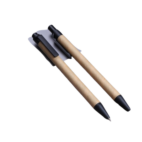writing pen