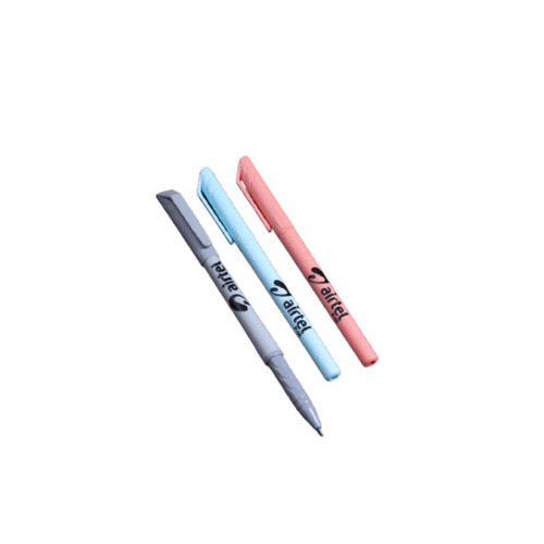 Full Pastel Ball Pen