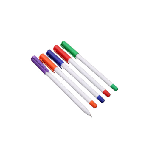 Fusion Milky Writing Pen