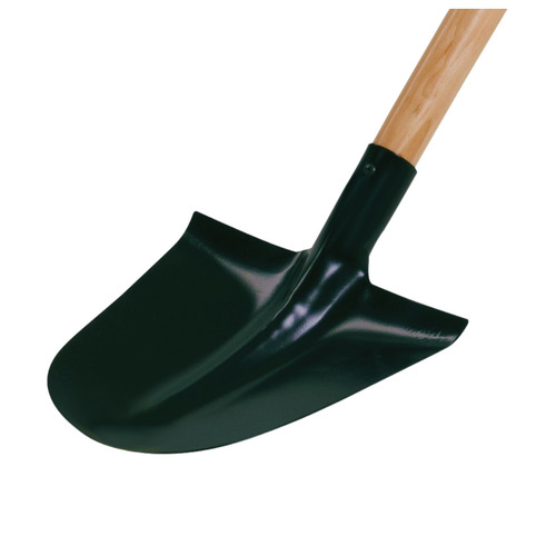 Garden Hardware Shovel