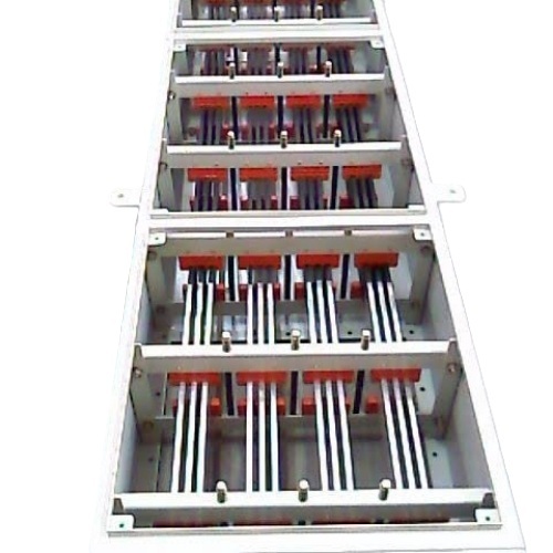 Ht Bus Duct