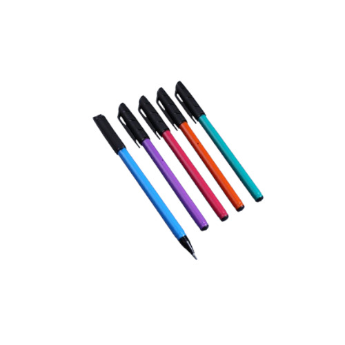 Jumbo Happy Writing Ball Pen