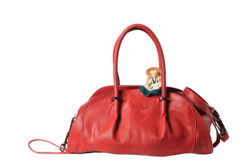Ladies Bag