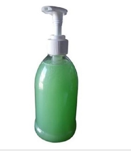 Liquid Hand Wash