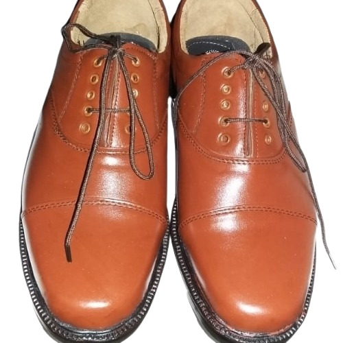 Men Formal Shoes
