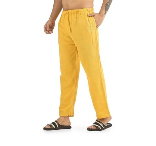 men pyjama