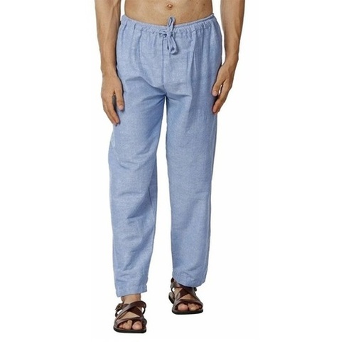 Mens Pajamas