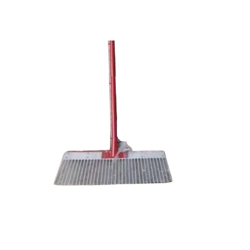 PIC Texturing Curing Machine