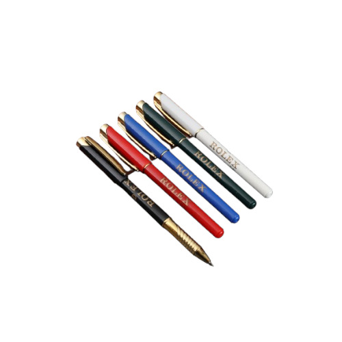 Pinnacle Writing Pen