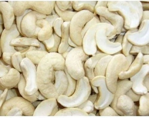 Plain Cashew Nuts By Rr Elite Exports