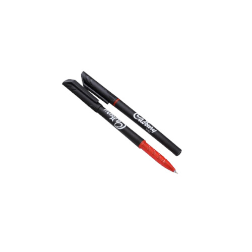 Plastic Promotional Ball Pen