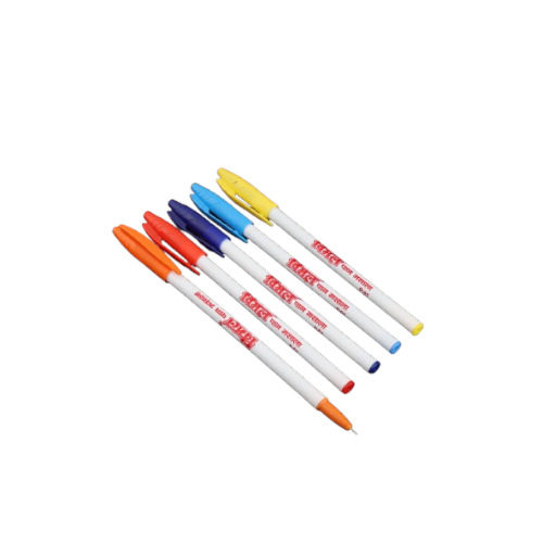 promotional ball pen