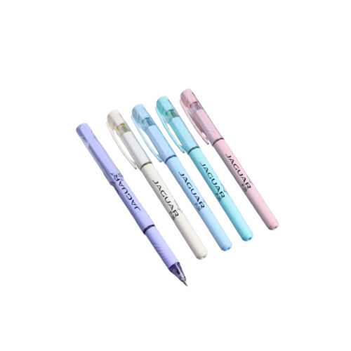 Prestige Writing Ball Pen