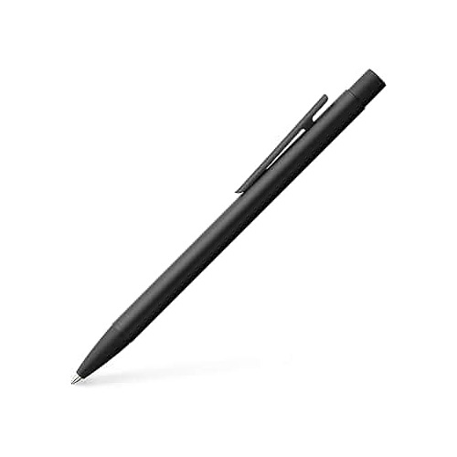 Prime Writing Ball Pen
