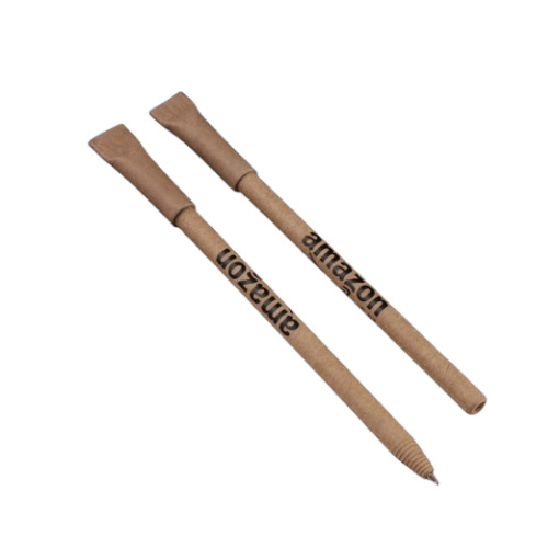 Promotional Writing Pen