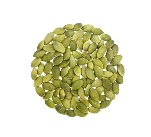 Pumpkin Seeds