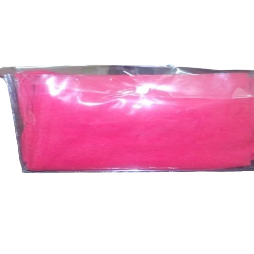 Pvc Pouches - Color: All