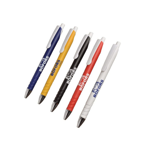 Regal Ball Pen
