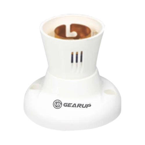 Regular Batten Holder