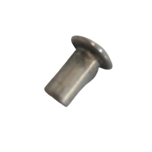 Round Head Revert - Application: Industrial