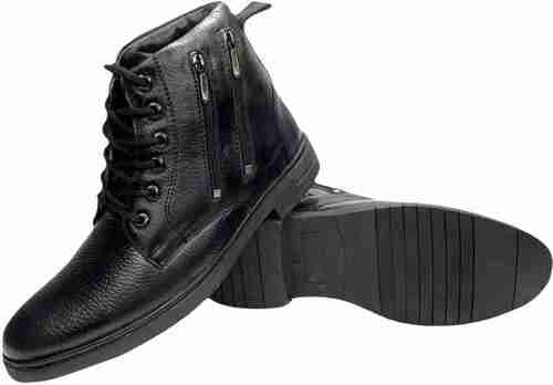 Safety Shoes