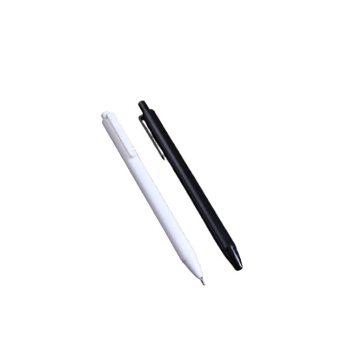 Scribe Ball Pen