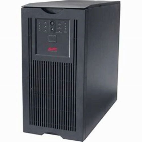 Sine Wave Inverters Kits - Color: Green