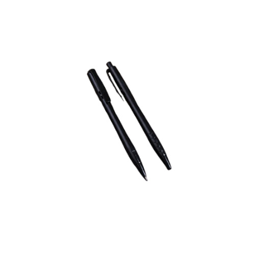 click ball pen