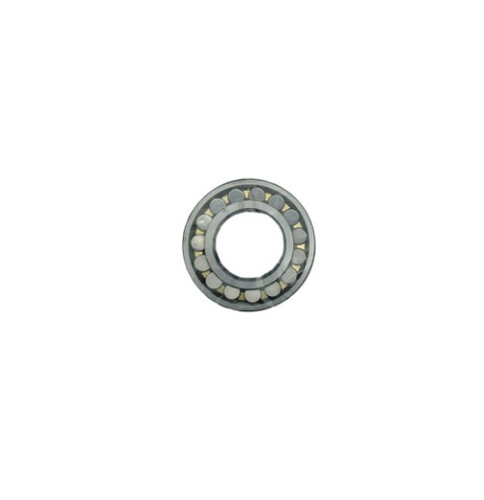 Spherical Roller Bearing 22206 - Ball Bearing Type: Self Aligning