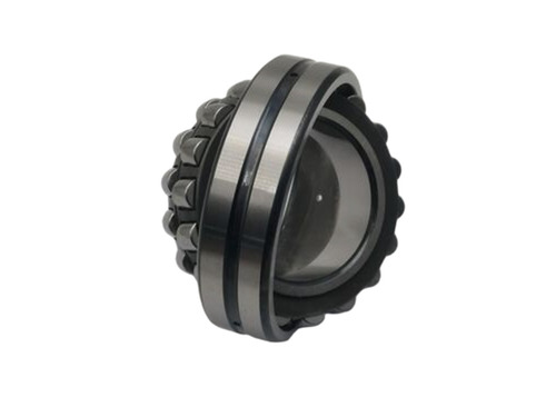 Spherical Roller Bearings 22214