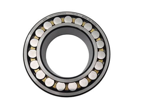 Spherical Roller Bearings 22217