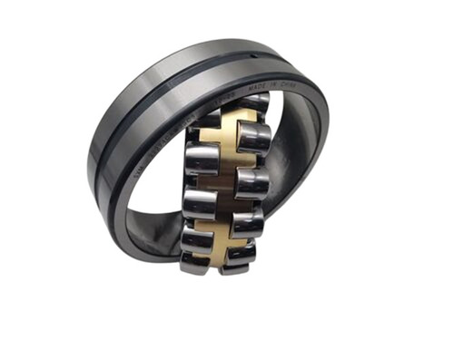 Spherical Roller Bearings 22224