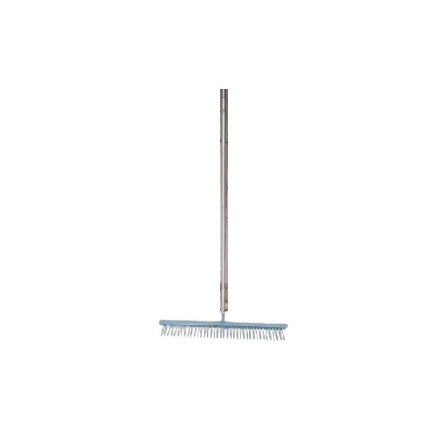 Texture Brush