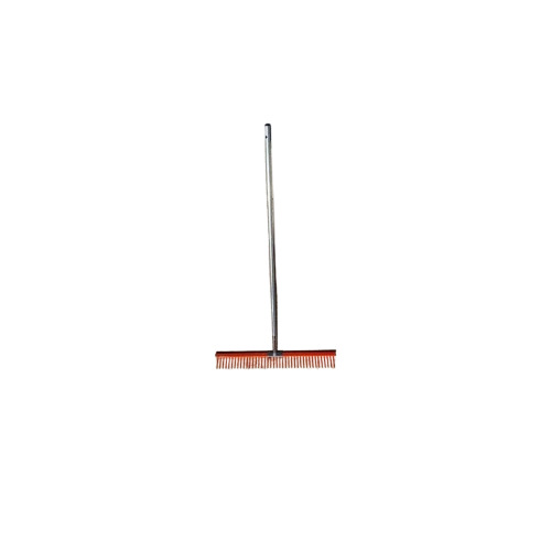 Texture Orange Brush