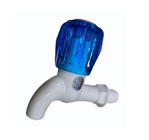 Water Tap