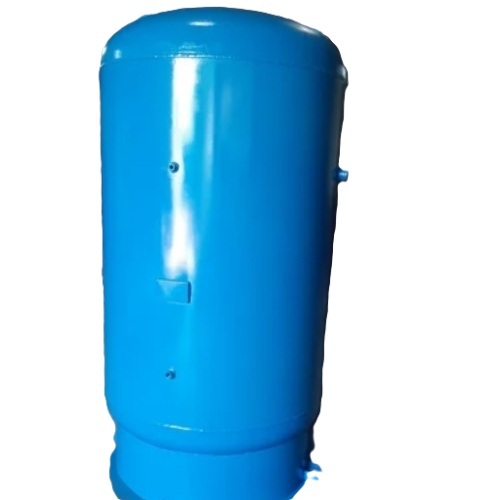 Air Receiver Tank