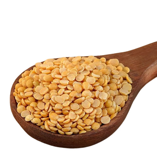 Arhar Dal