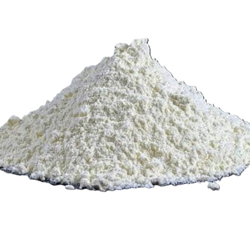 Attapulgite Powder