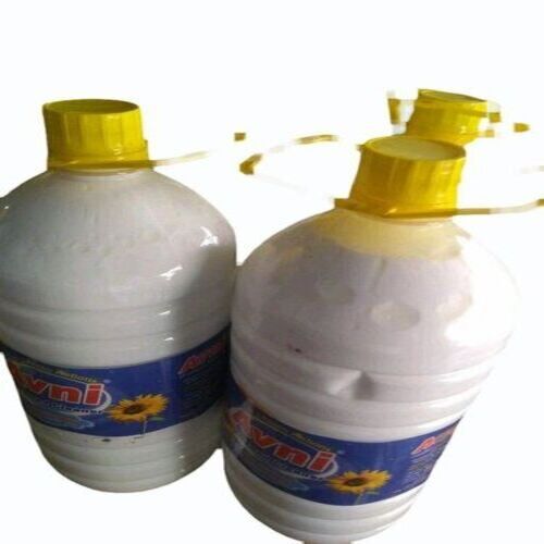 Avni White Phenyl