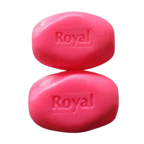 Beauty Soap