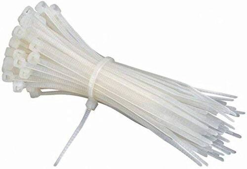 Cable Tie