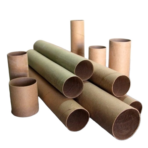 Cardboard Paper Tube
