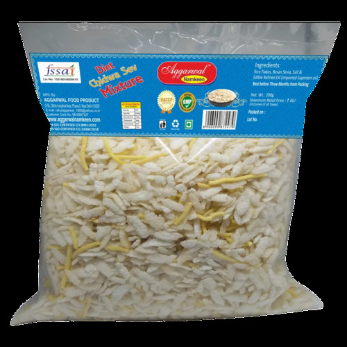 Chivda Namkeen