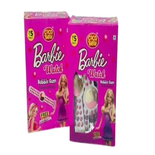 Chocolate Candies