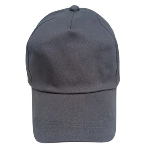 Cotton Cap - Age Group: Adult