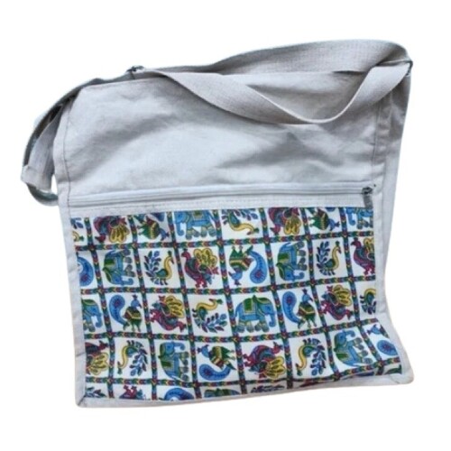Designer Ladies Bag - Color: Comes In Various Colors