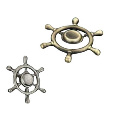 Door Knob