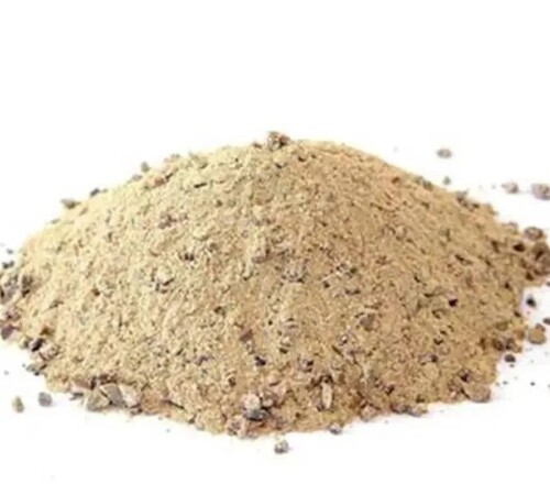 Electro Cast Refractories - Application: Industrial