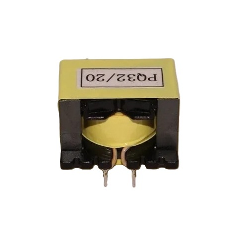 Electronic Transformer