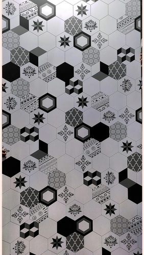 Excusive Laminates Sheet